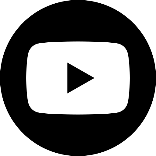 YouTube Logo