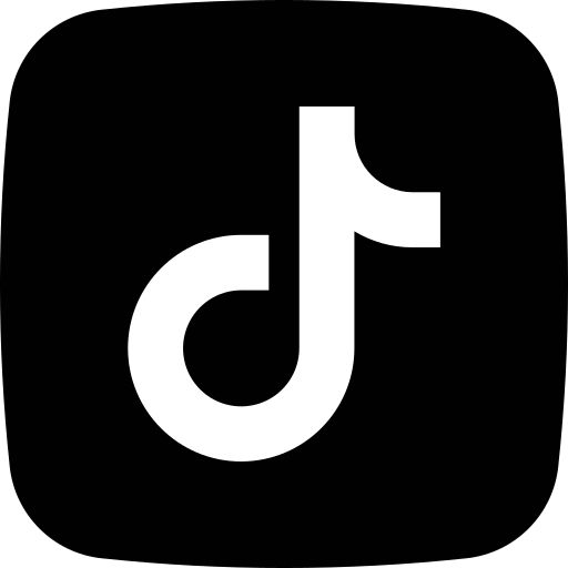 Tiktok Logo